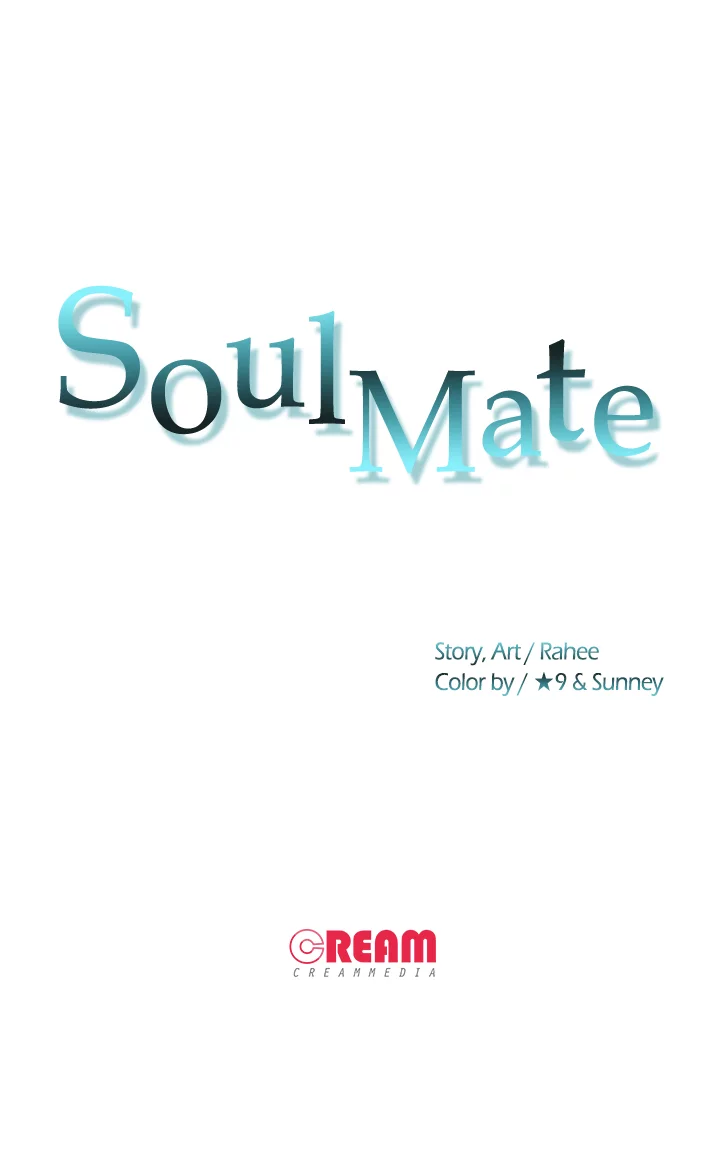 Soulmate (Official) chapter 16 - page 15