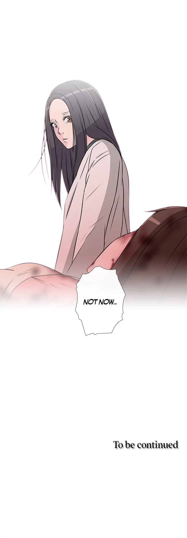 Soulmate (Official) chapter 11 - page 17