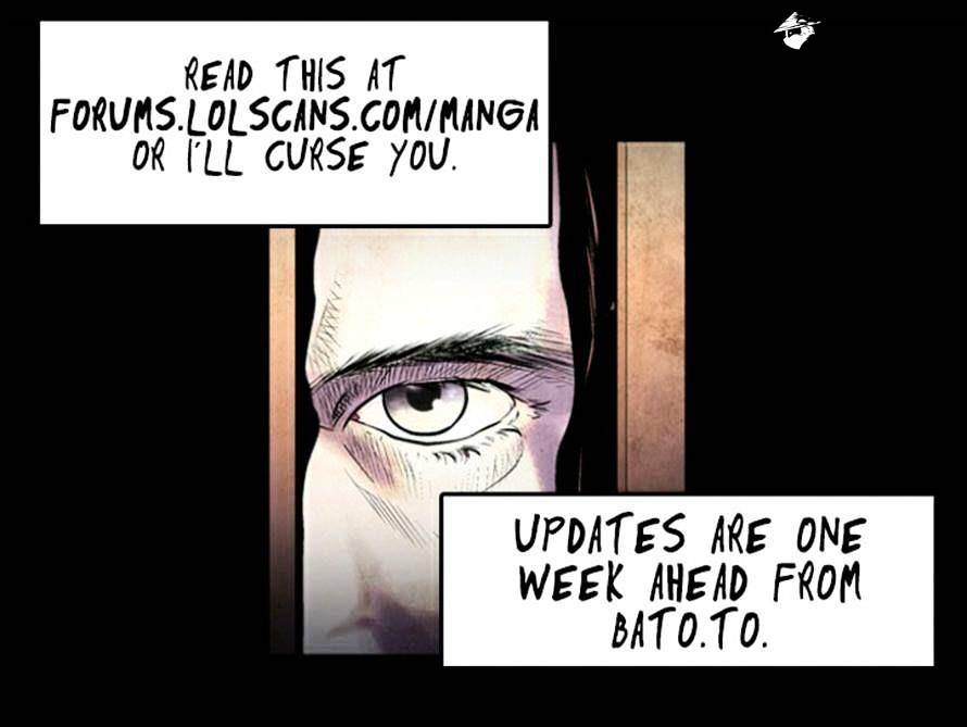 Witch Workshop chapter 24 - page 1