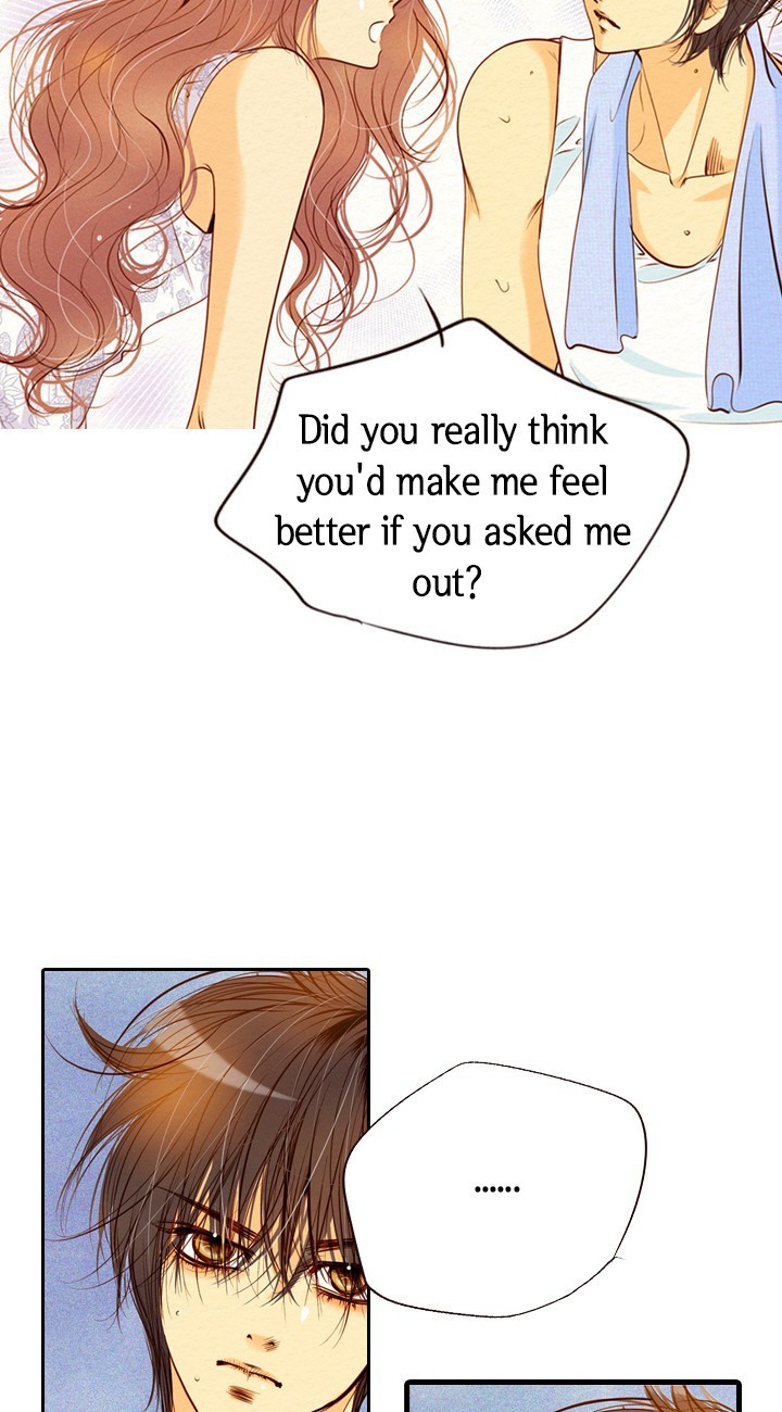 Witch Workshop chapter 31 - page 11