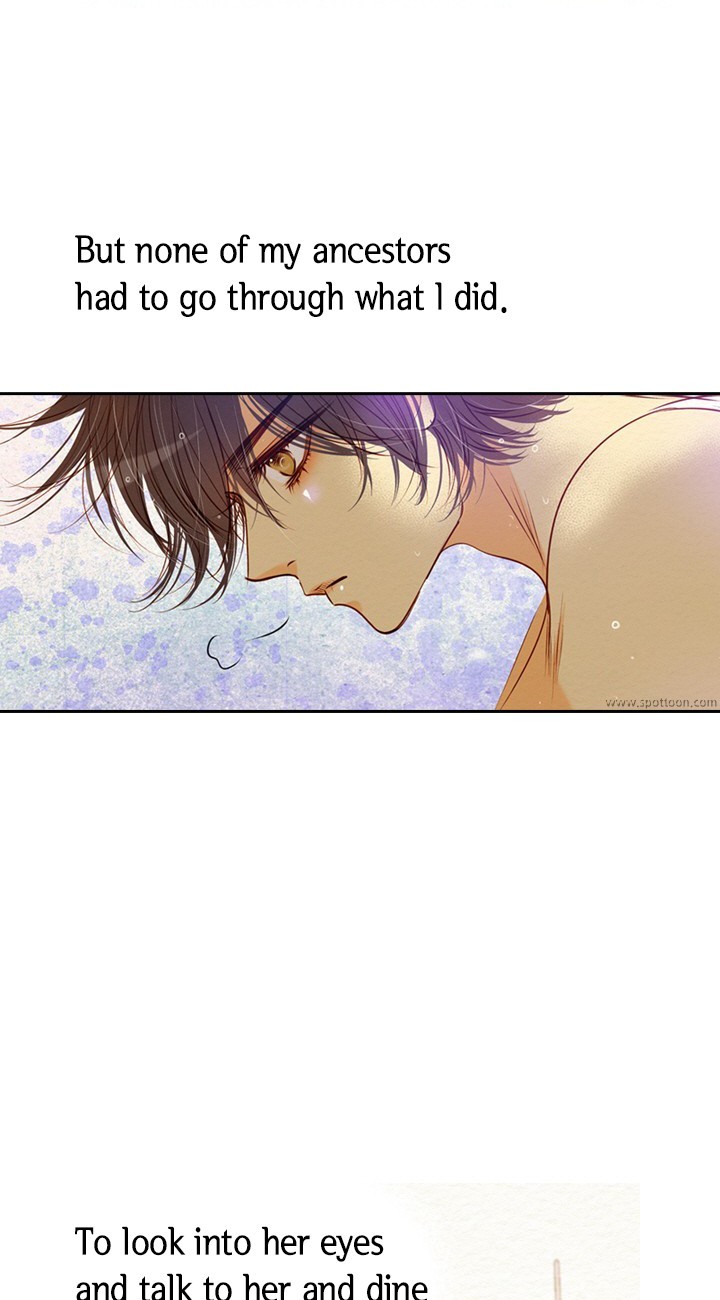 Witch Workshop chapter 31 - page 15