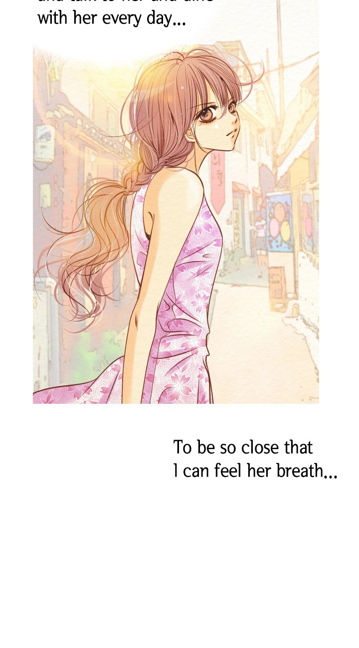 Witch Workshop chapter 31 - page 16