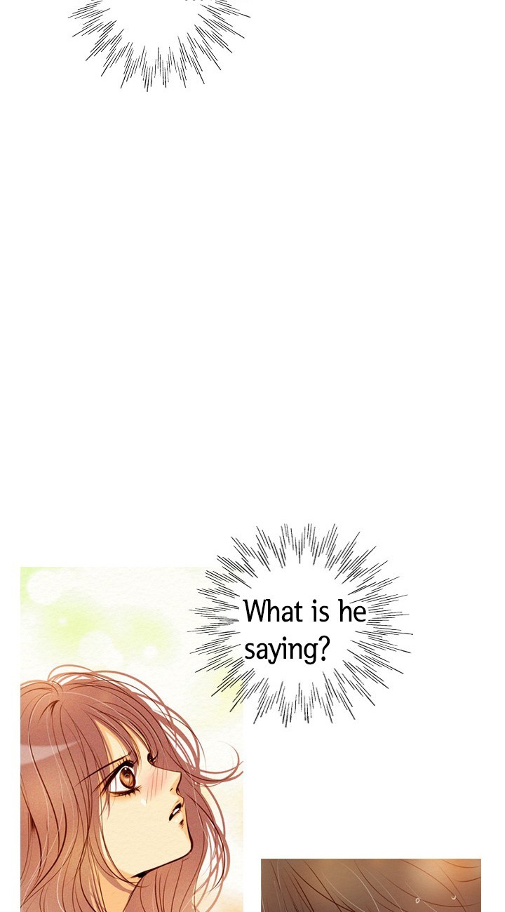 Witch Workshop chapter 31 - page 4