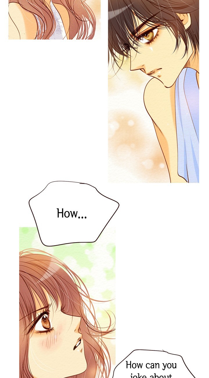 Witch Workshop chapter 31 - page 5