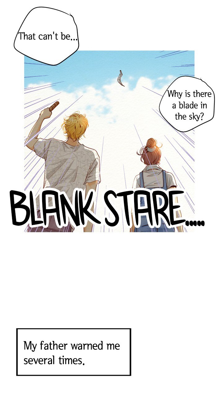 Witch Workshop chapter 31 - page 51