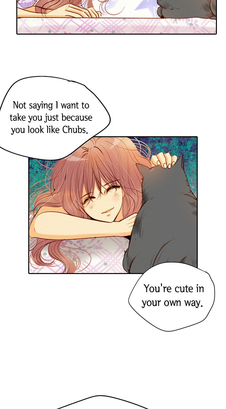 Witch Workshop chapter 30 - page 41