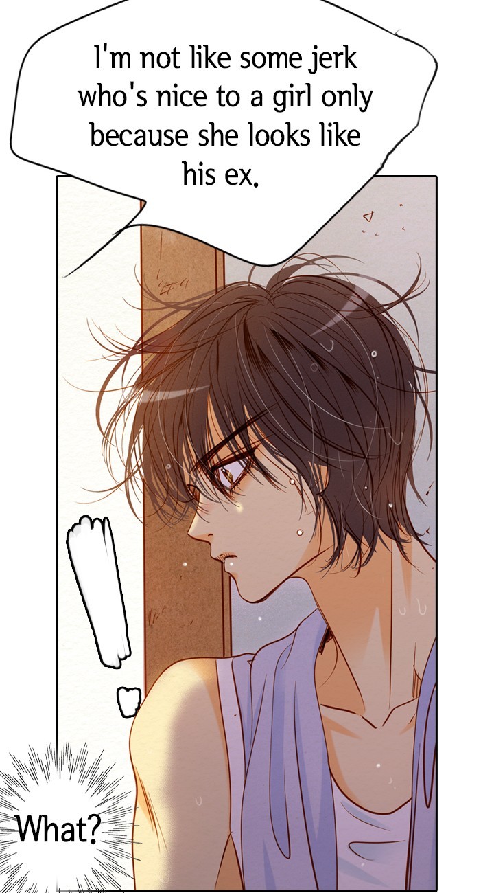 Witch Workshop chapter 30 - page 42