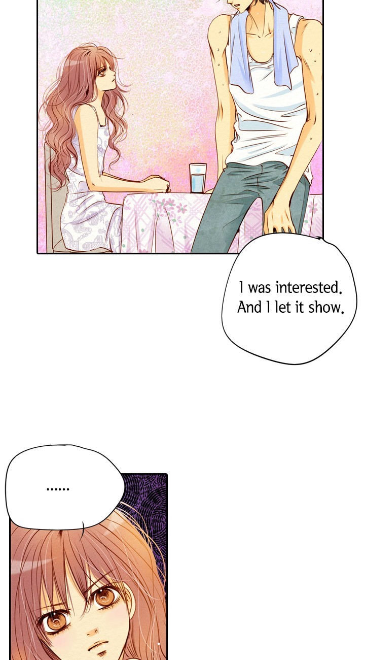 Witch Workshop chapter 30 - page 53
