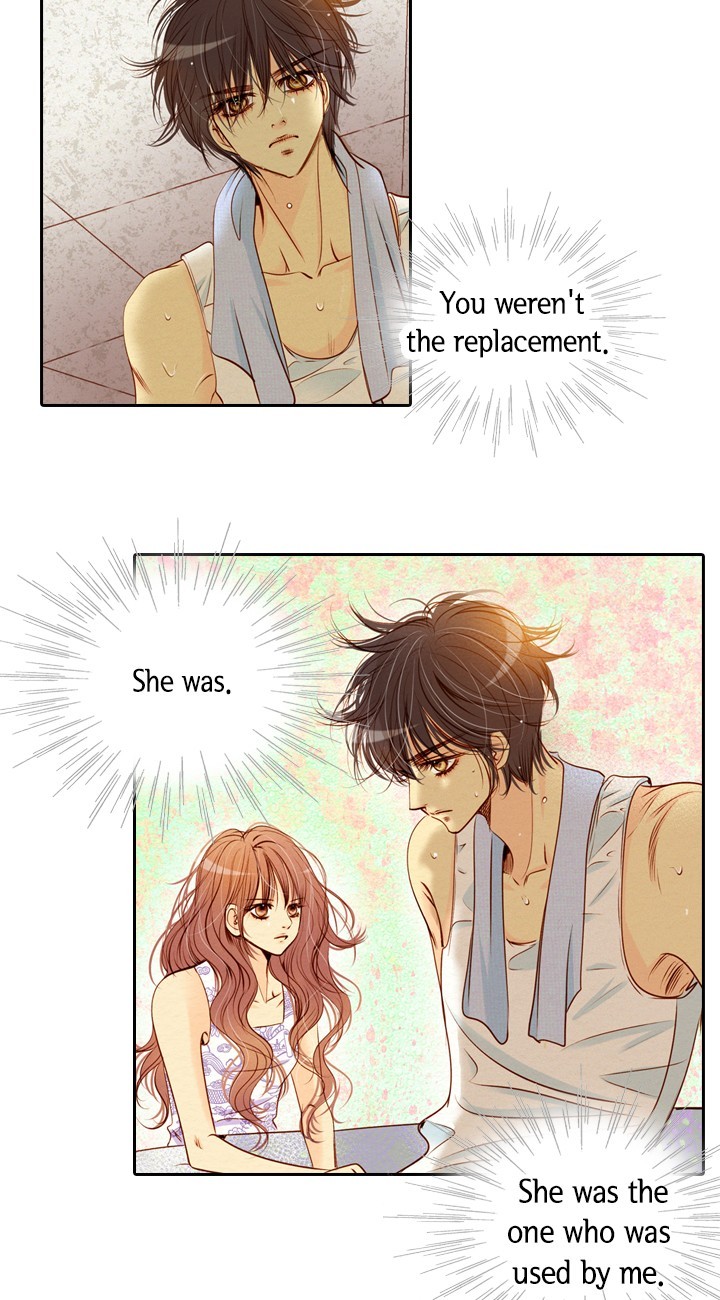 Witch Workshop chapter 30 - page 56