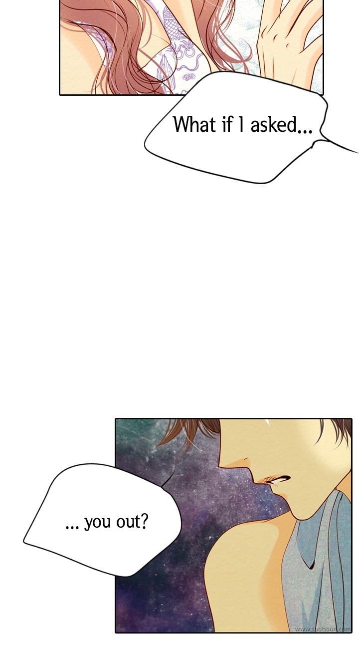 Witch Workshop chapter 30 - page 59