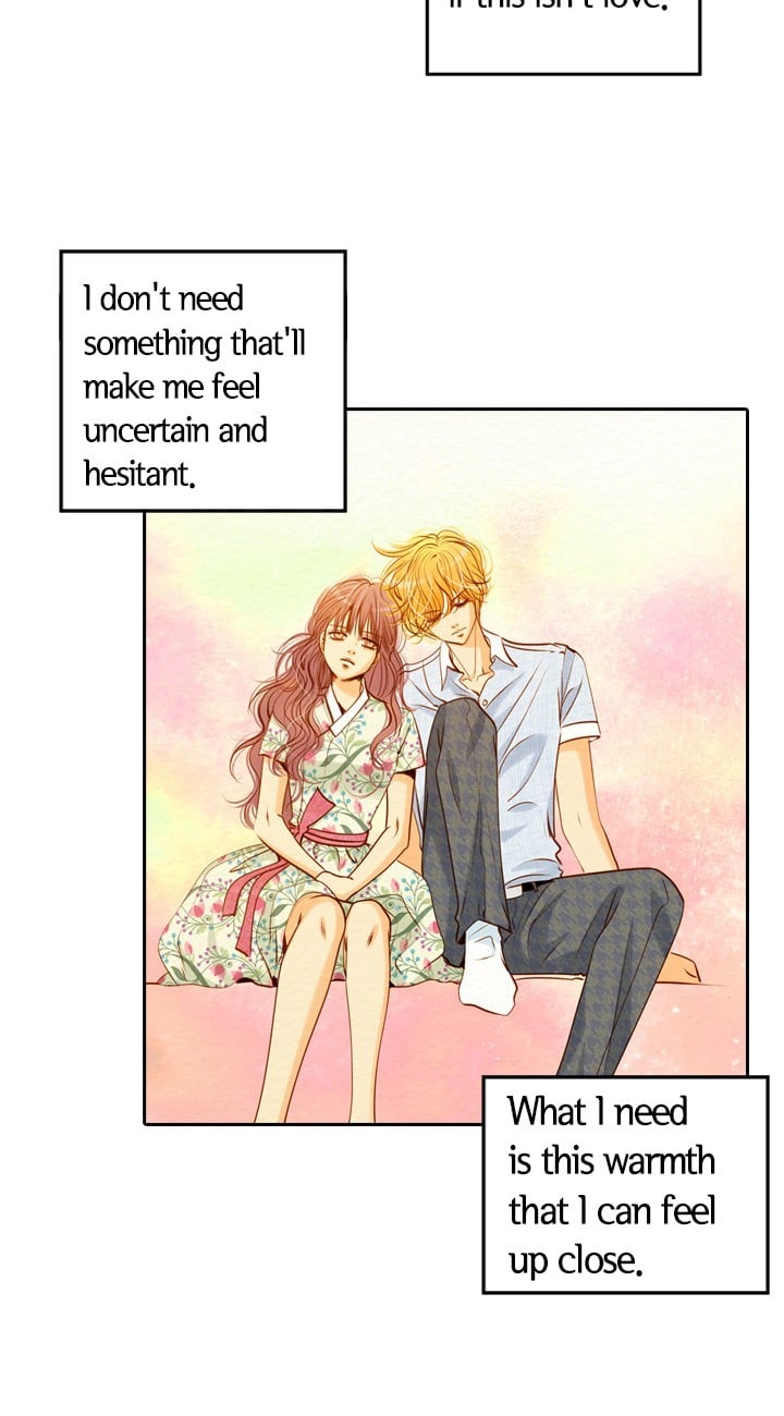 Witch Workshop chapter 30 - page 6