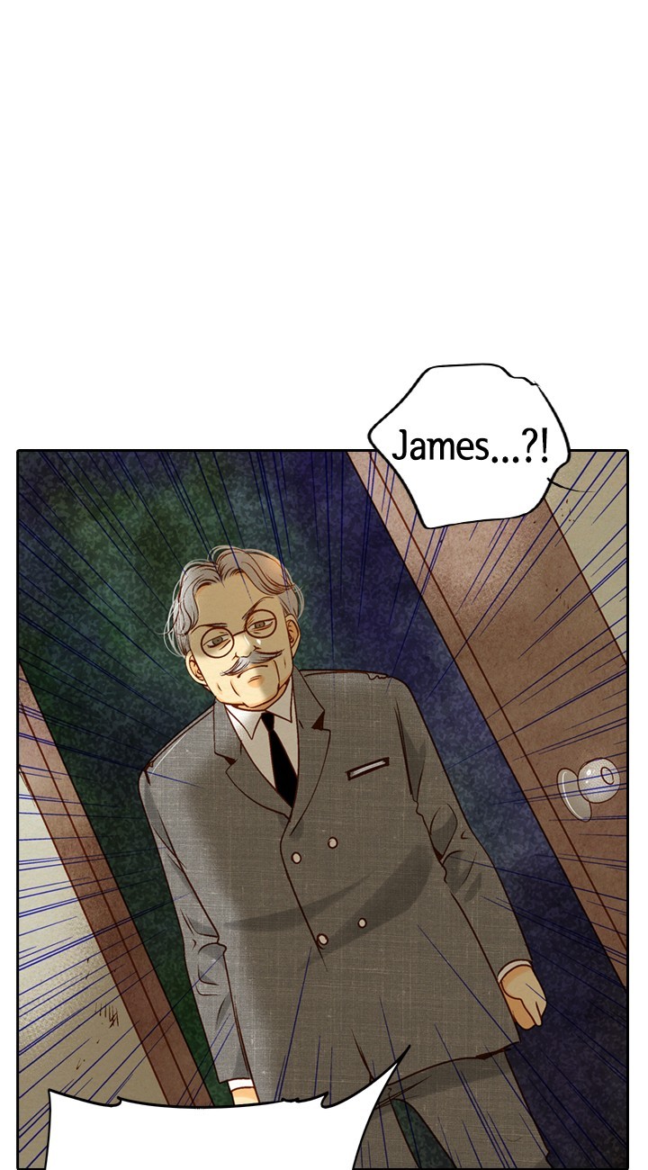 Witch Workshop Chapter 33 - page 3