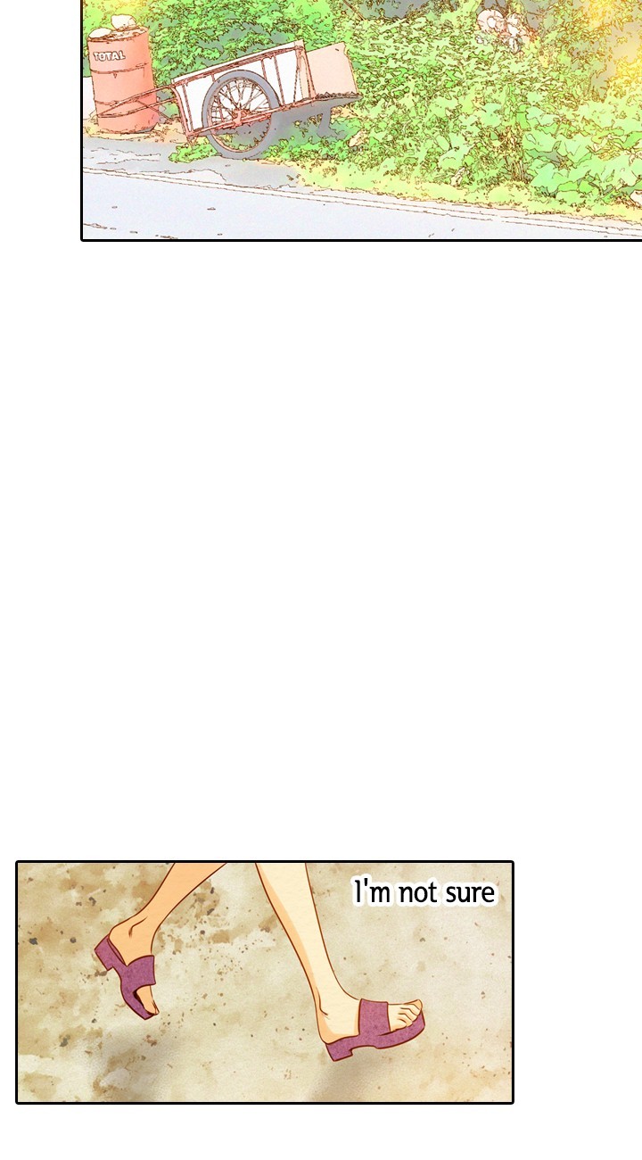 Witch Workshop Chapter 33 - page 32
