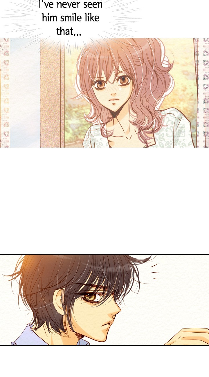 Witch Workshop Chapter 33 - page 41