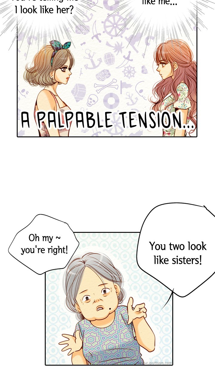 Witch Workshop chapter 29 - page 13