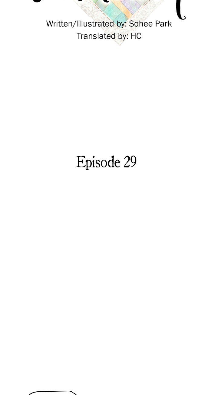 Witch Workshop chapter 29 - page 2