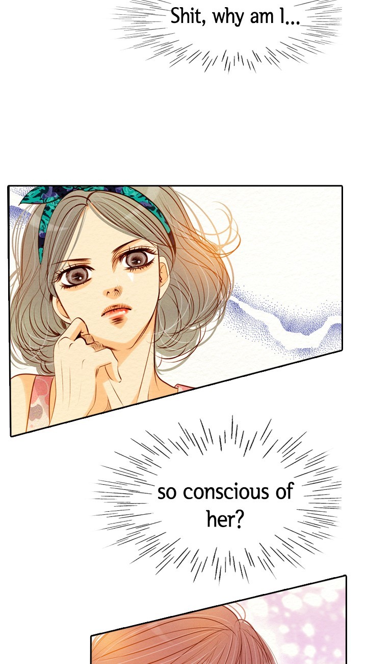 Witch Workshop chapter 29 - page 20