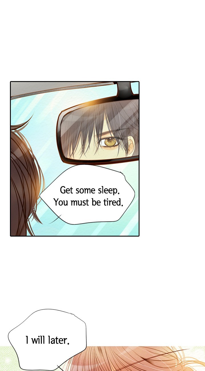 Witch Workshop chapter 29 - page 29