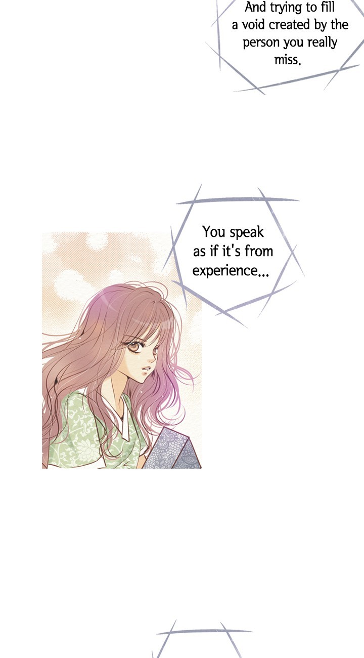 Witch Workshop chapter 29 - page 32