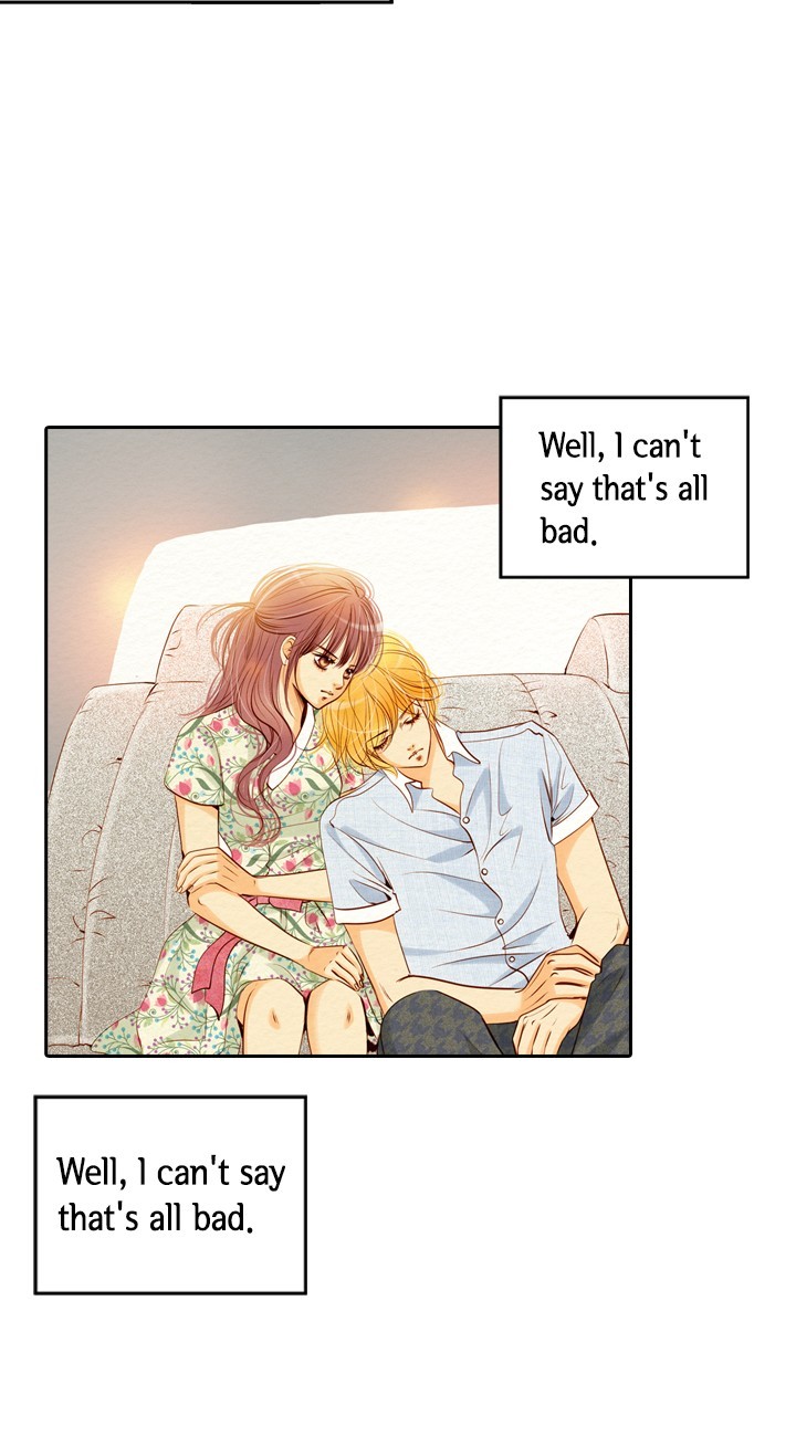 Witch Workshop chapter 29 - page 37