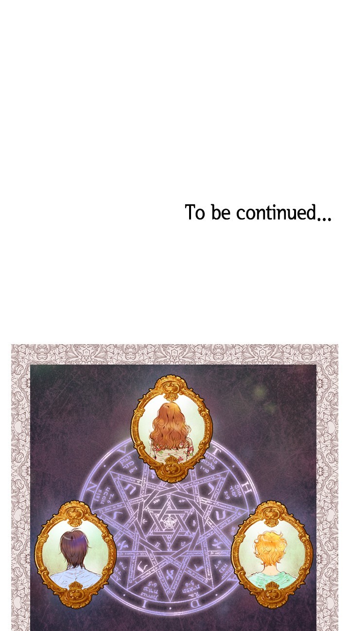 Witch Workshop chapter 29 - page 43