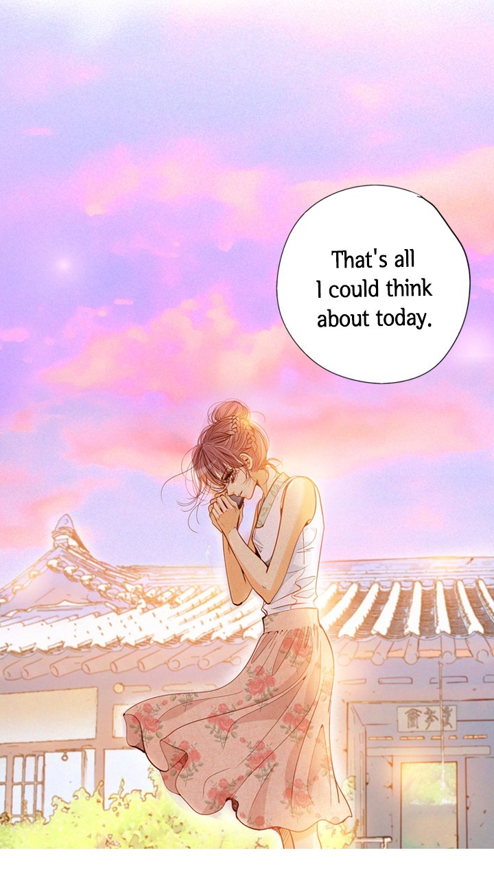 Witch Workshop Chapter 48 - page 4