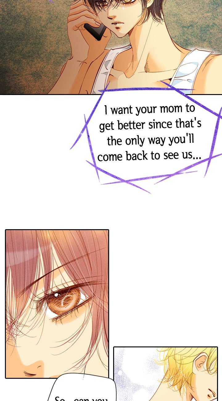 Witch Workshop Chapter 48 - page 6