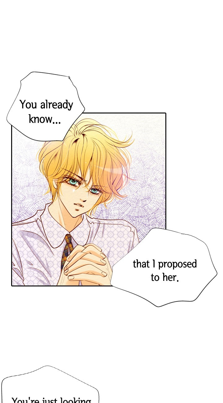 Witch Workshop chapter 28 - page 3