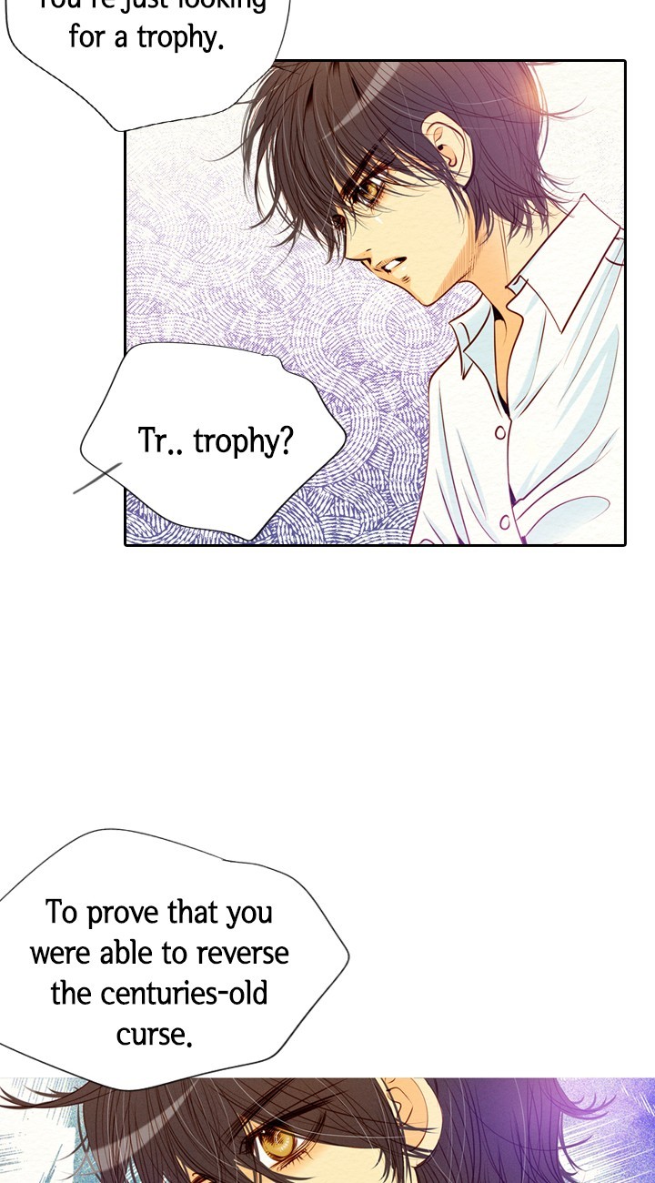 Witch Workshop chapter 28 - page 4
