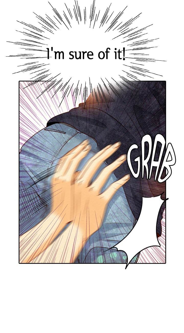 Witch Workshop chapter 28 - page 45
