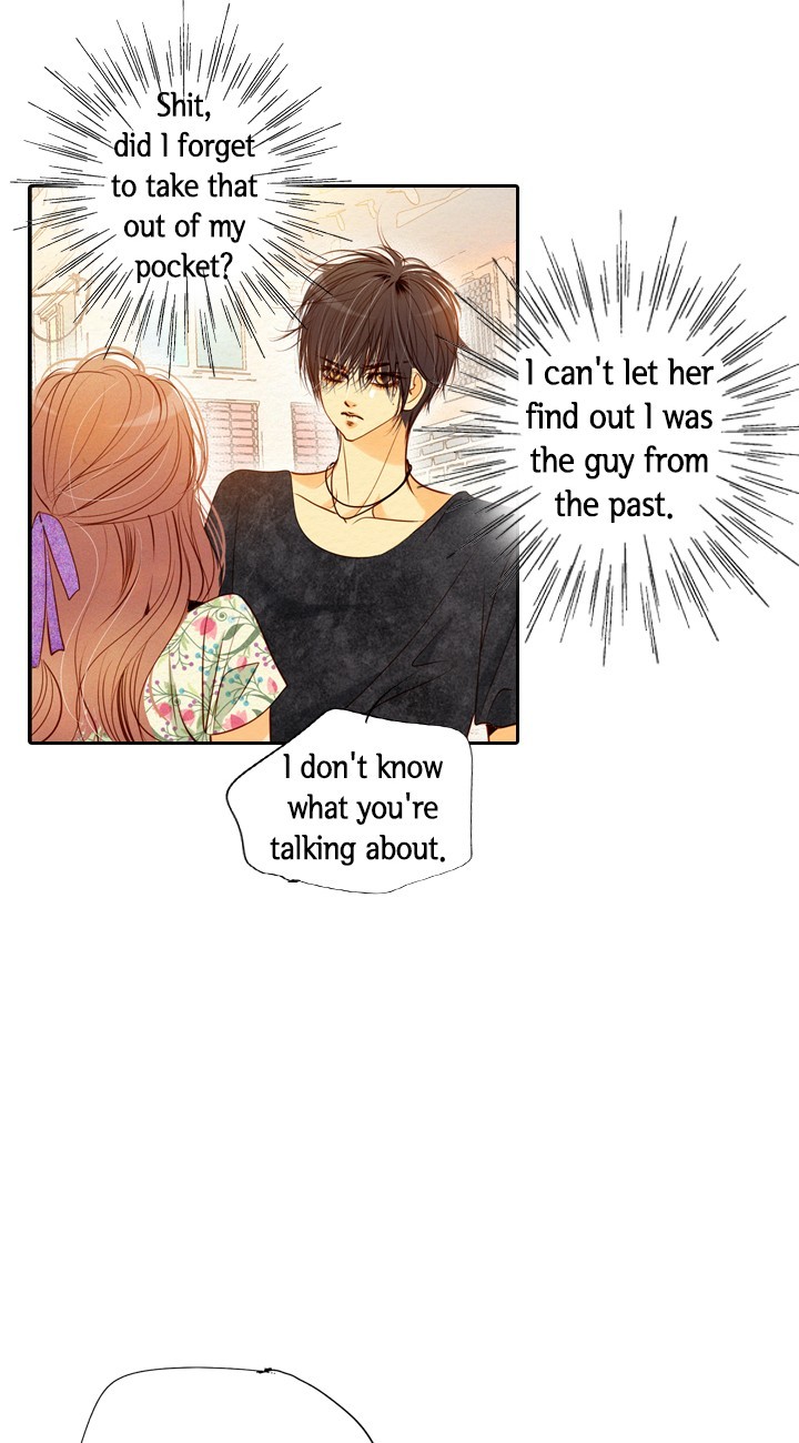 Witch Workshop chapter 28 - page 50