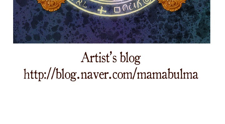 Witch Workshop chapter 28 - page 64