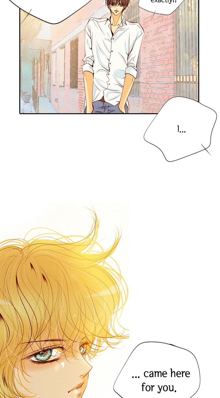 Witch Workshop chapter 27 - page 5