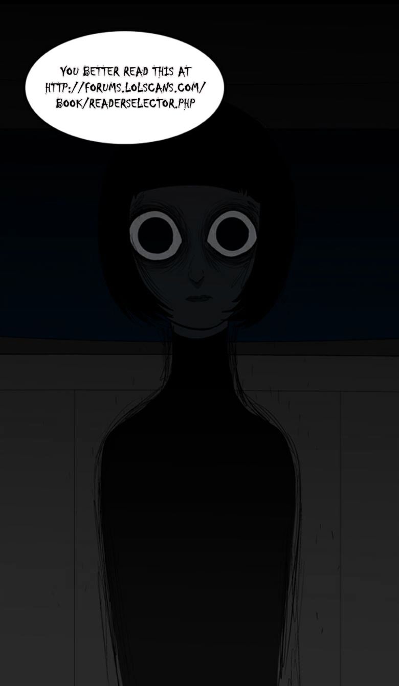 Witch Workshop chapter 26 - page 1