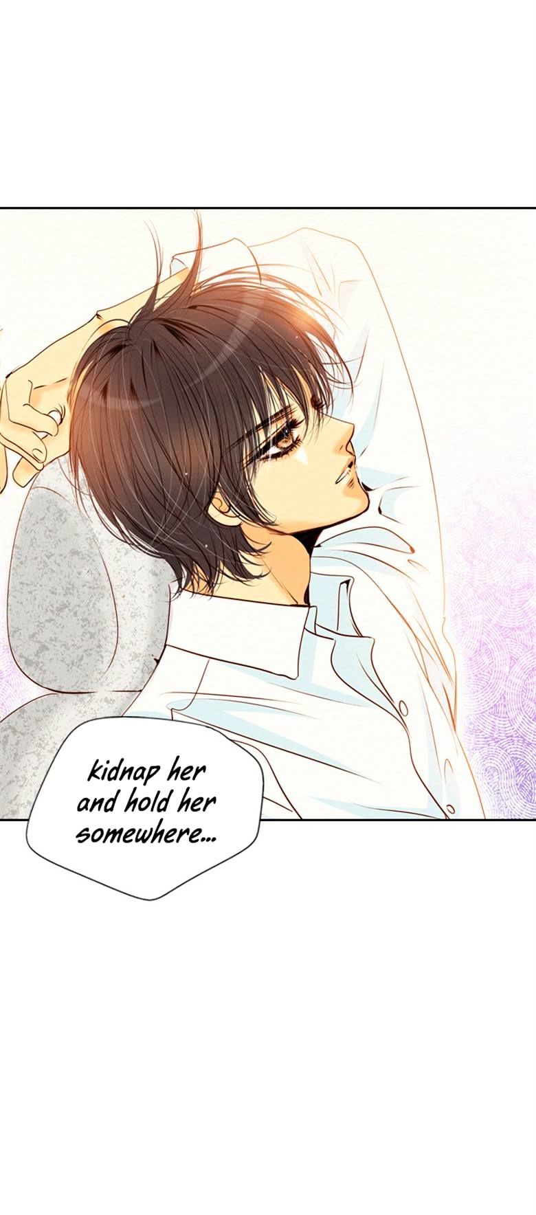 Witch Workshop chapter 26 - page 14