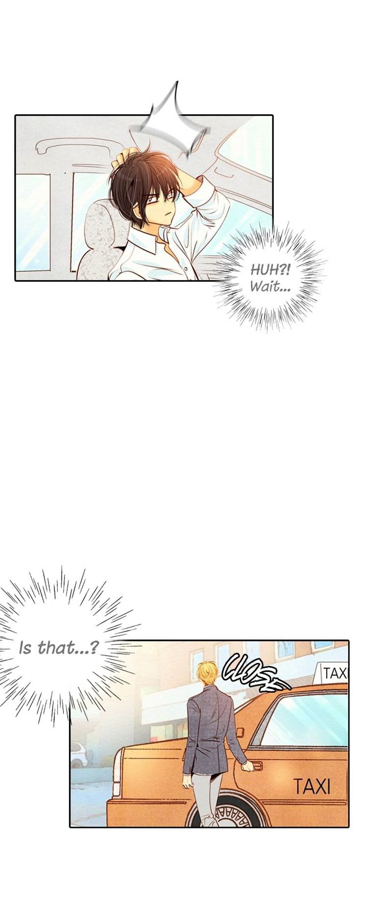 Witch Workshop chapter 26 - page 15
