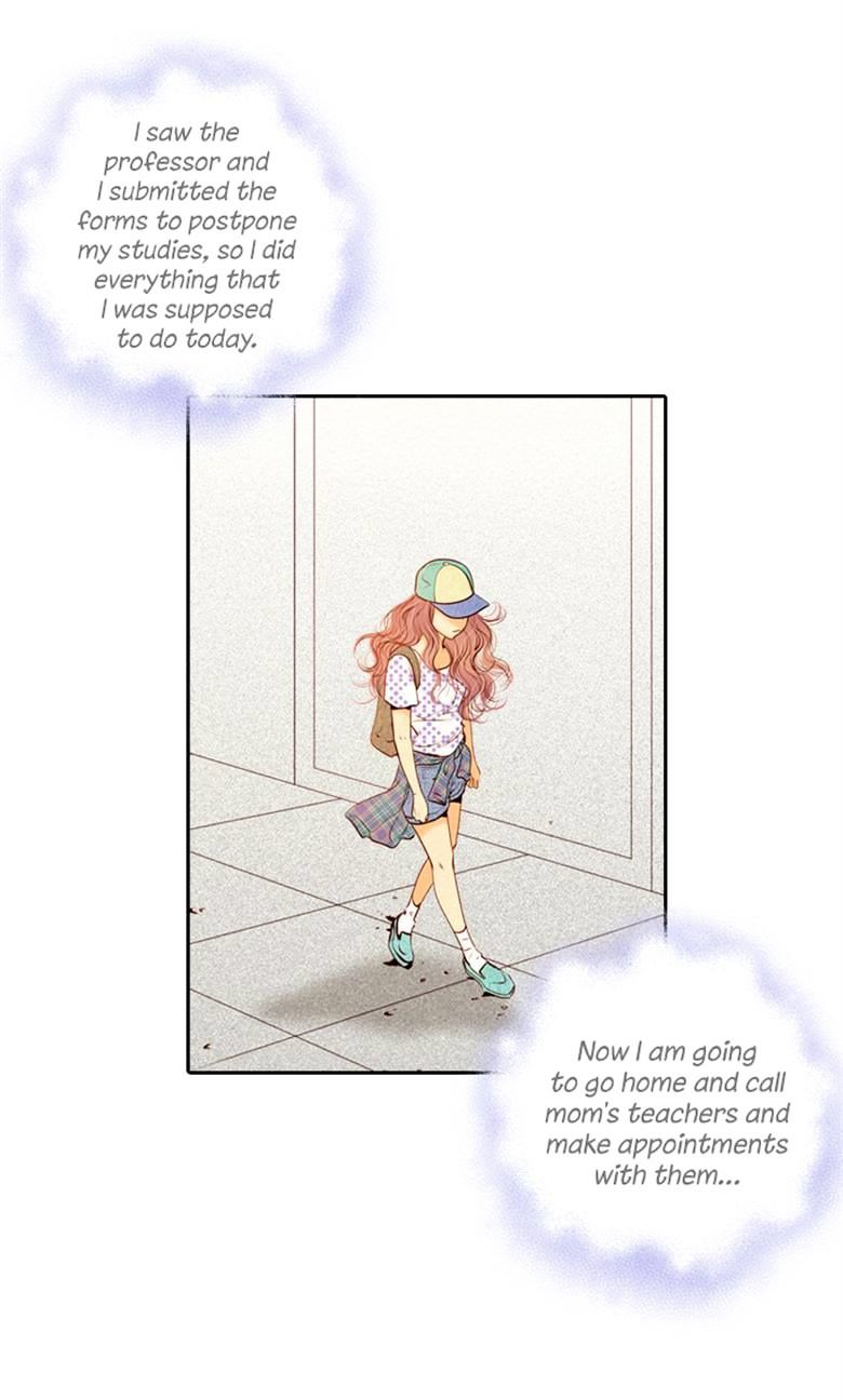 Witch Workshop chapter 26 - page 18
