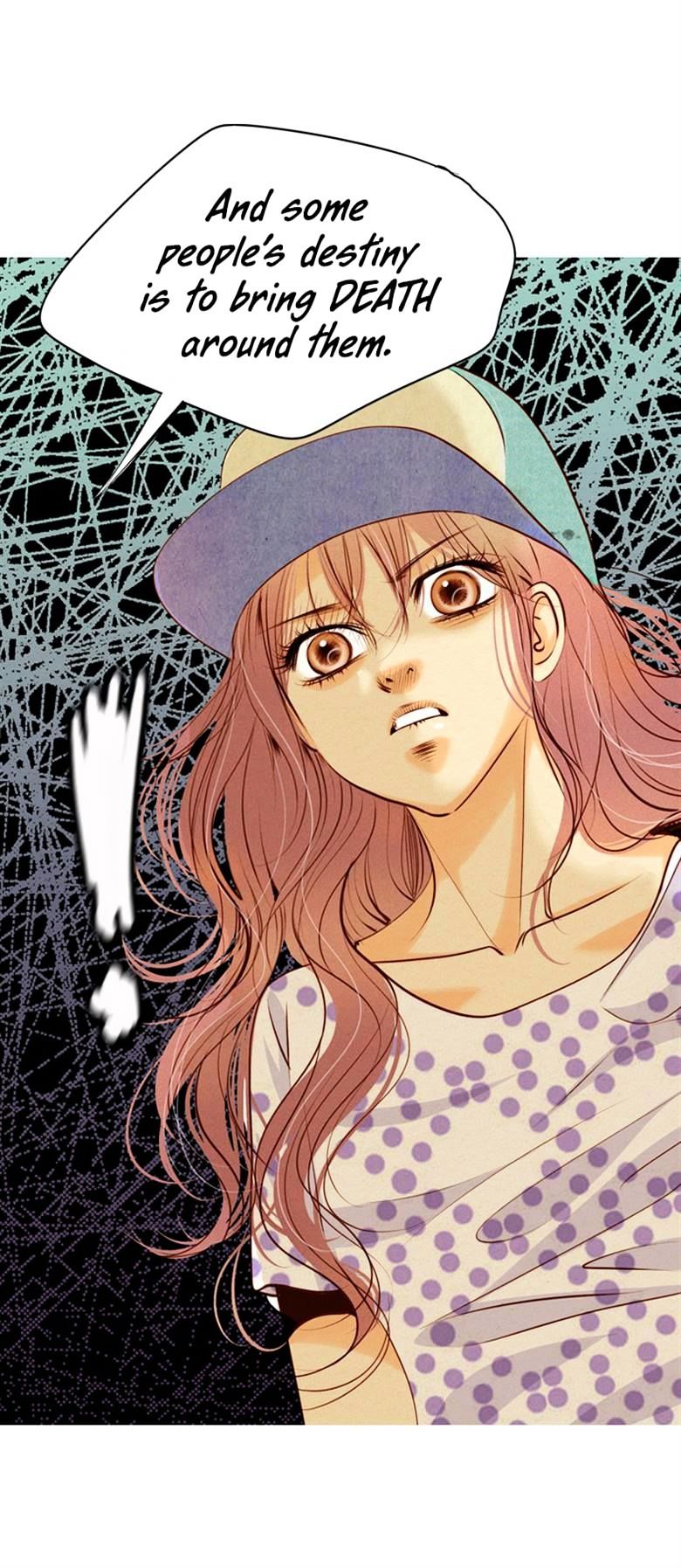 Witch Workshop chapter 26 - page 25