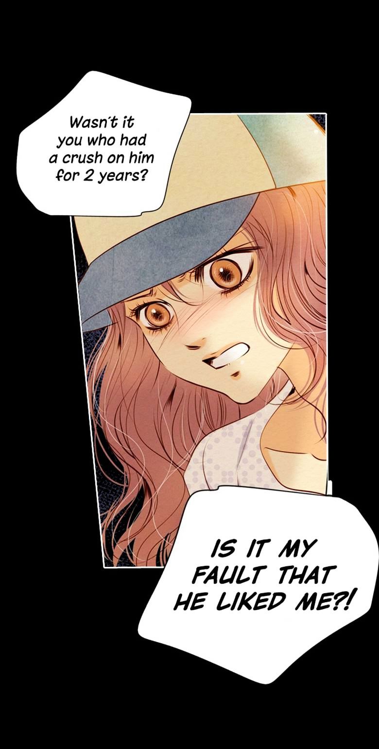 Witch Workshop chapter 26 - page 30