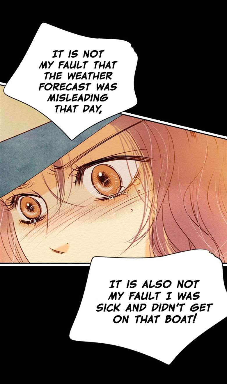 Witch Workshop chapter 26 - page 32