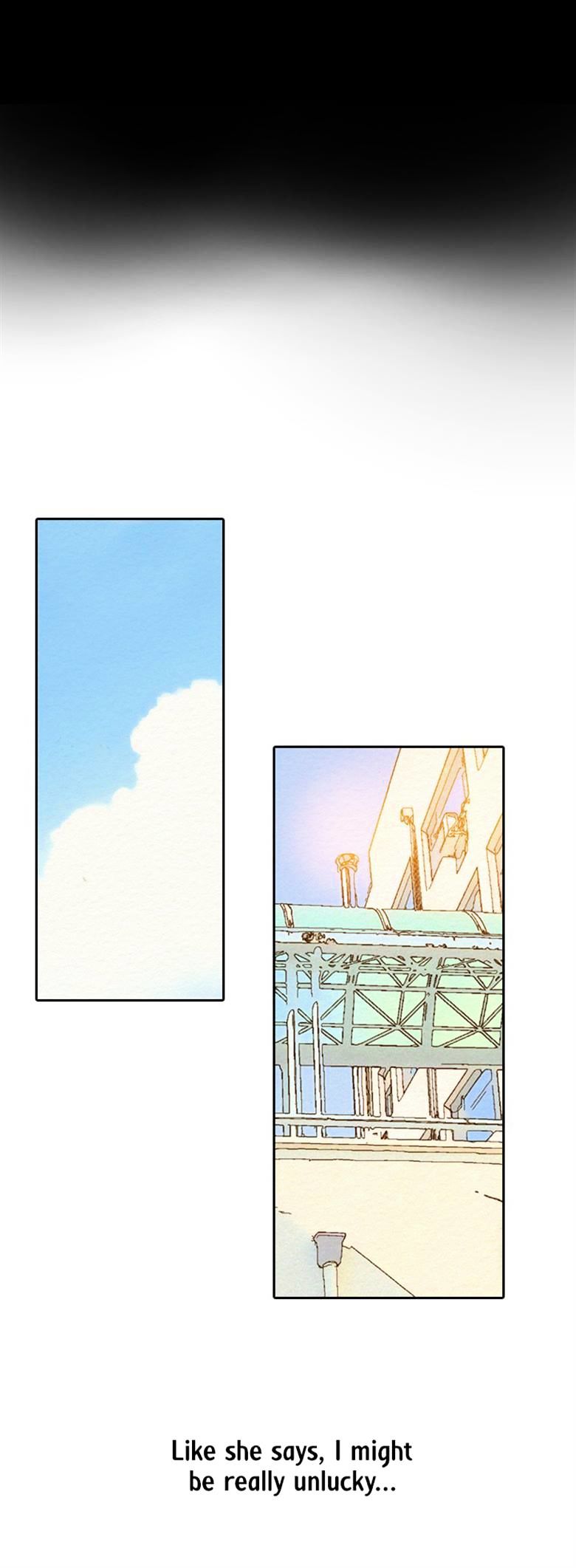 Witch Workshop chapter 26 - page 36