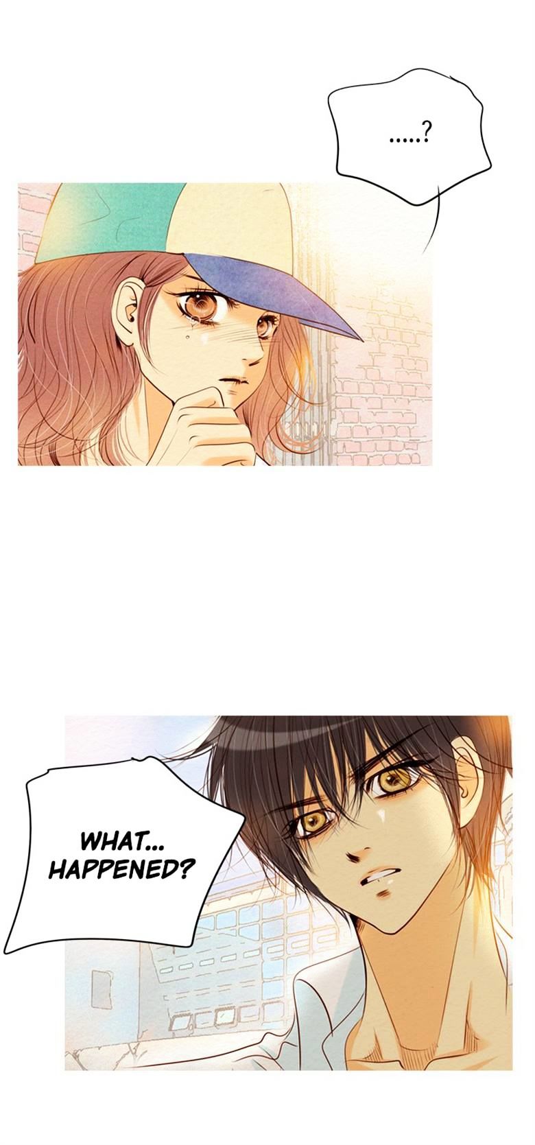 Witch Workshop chapter 26 - page 42