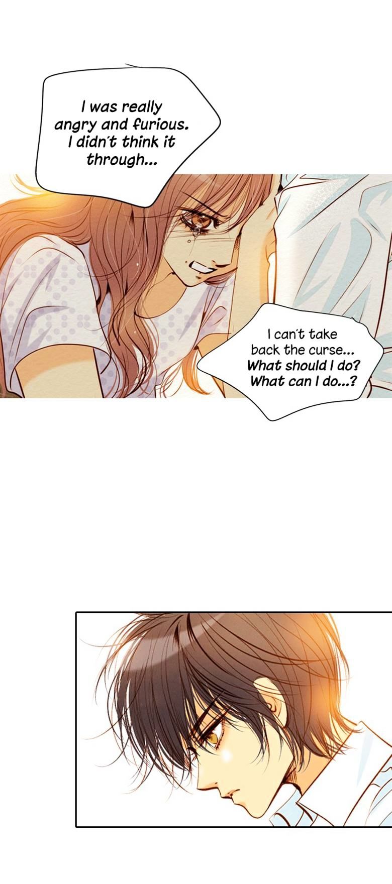 Witch Workshop chapter 26 - page 47
