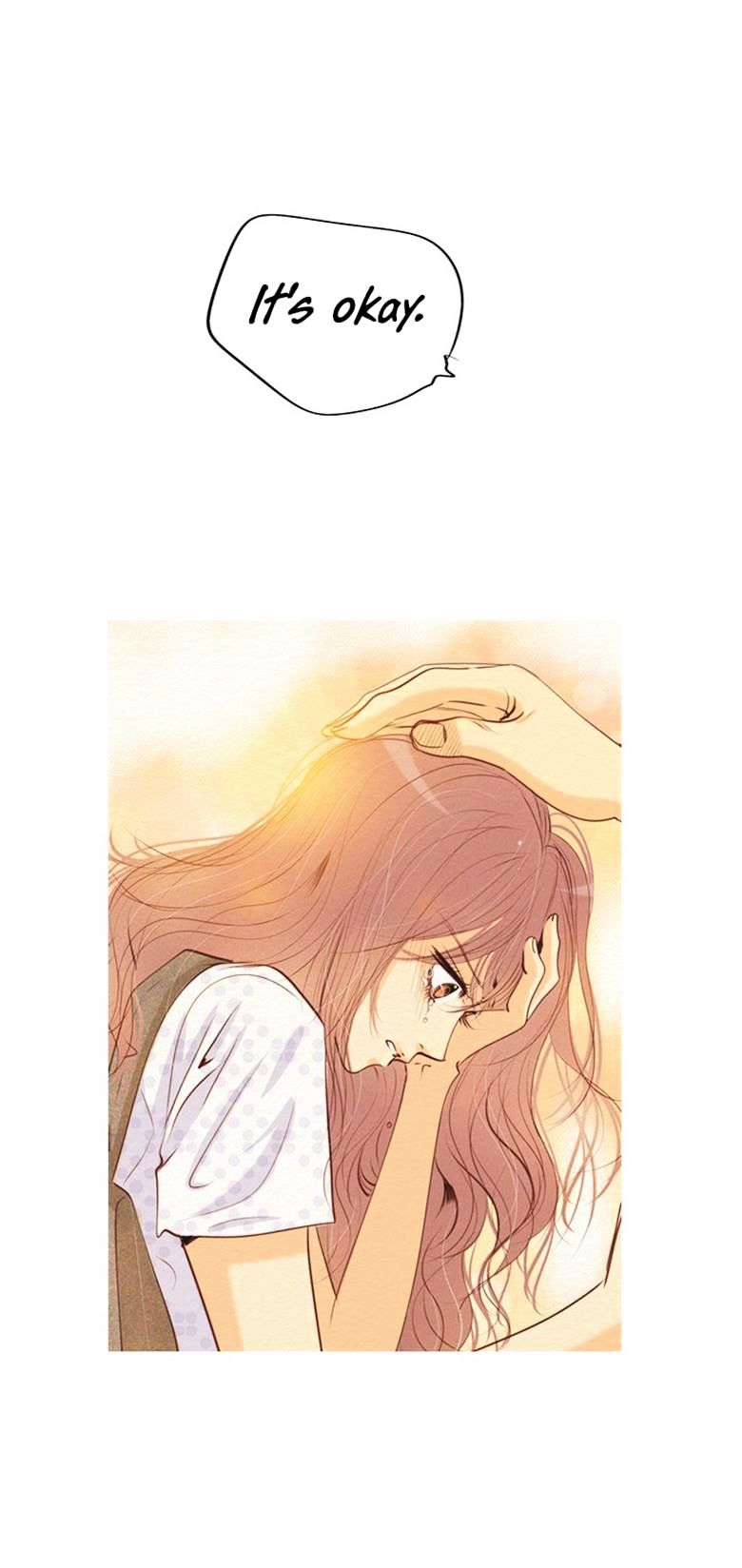 Witch Workshop chapter 26 - page 48