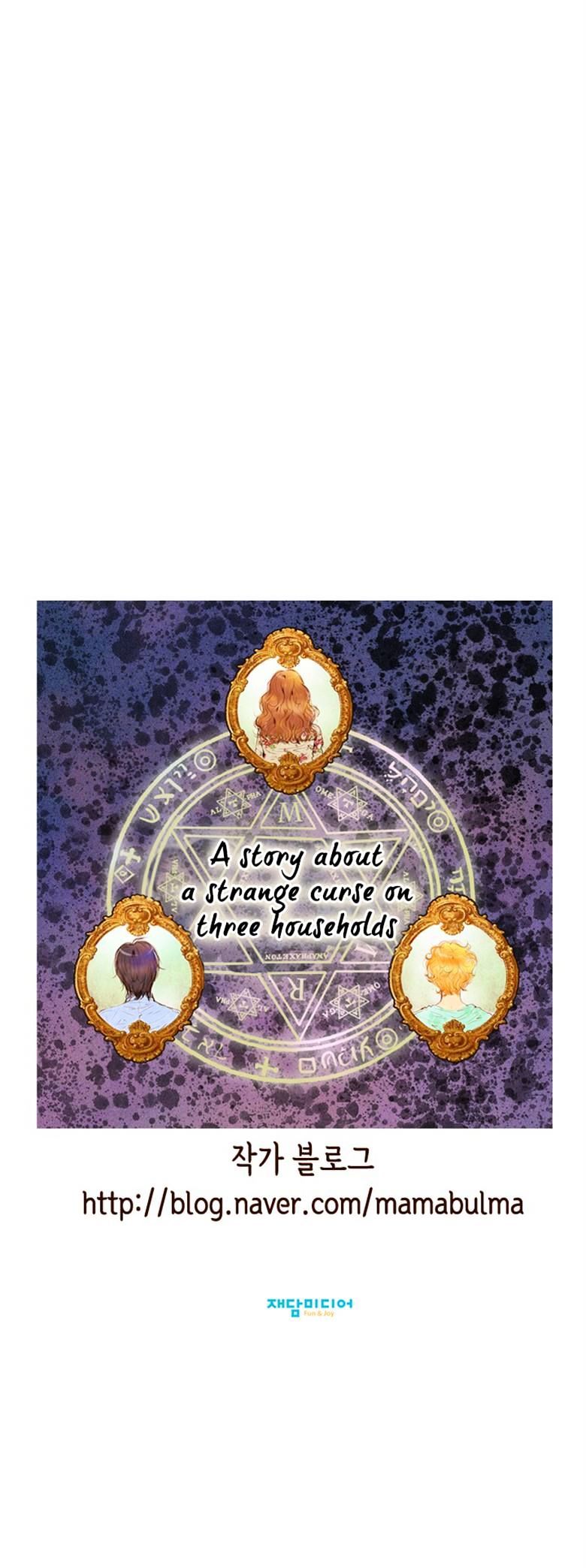 Witch Workshop chapter 26 - page 53