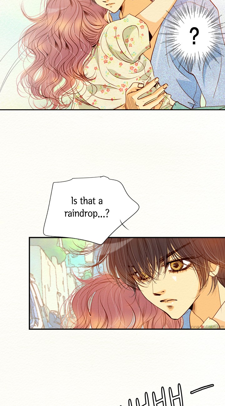 Witch Workshop Chapter 58 - page 20