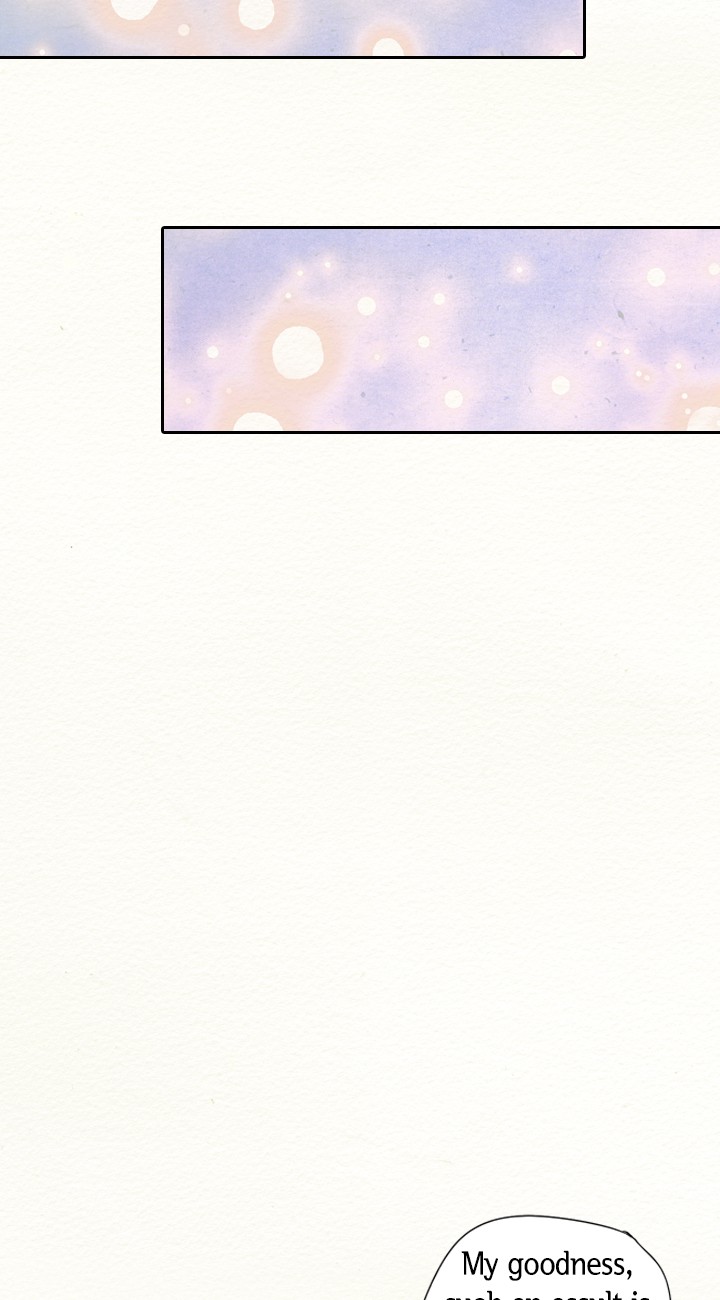 Witch Workshop Chapter 58 - page 26