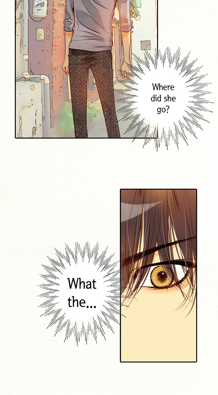 Witch Workshop Chapter 58 - page 4