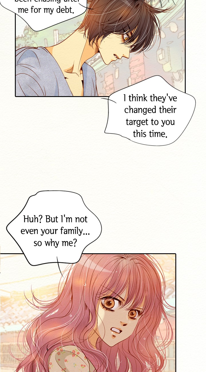 Witch Workshop Chapter 58 - page 52