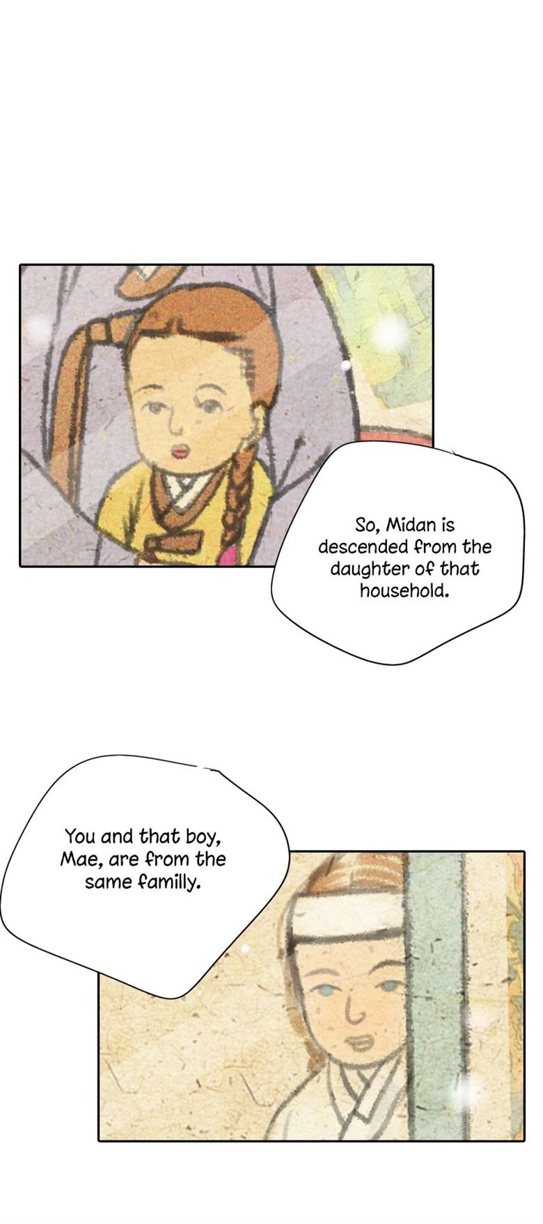 Witch Workshop chapter 25 - page 2